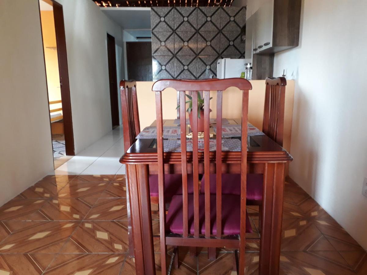 Casa Das Cachoeiras So Para Temporadas Lencois Exterior foto
